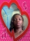 me,me