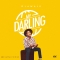 Olawale (Project Fame)