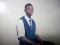 Jamzylosopher Da Great!