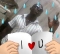 nice of pix