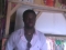I'm sarchin 4tru luv. Is there stil a honest educated lady who culd luv a man 4who he is?