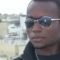 A MAN OF ONE WORD