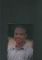 OMO BABA LOKE