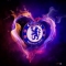 Its In My Blood