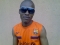 Na God sure pass ooooooooooooo