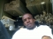 JST ME