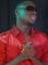 Jay Sleek