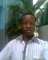 The Man after God's heart.