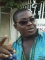 me...simple
