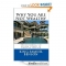 Available on Amazon Kindle @ www.amazon.com/dp/B006WMZ40Q