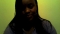 me myself n i