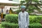 sheyman