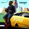 #FIRE