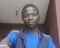 cool boy