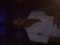 Dats me noni