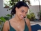 Hello , (jessicababy2014@outlook.com) My name is jessica, i saw your profile today and became interested in you, i want you to send an e mail to my email address so i can give you my picture for you to know whom i am and tell you more about myself ,here is my email address at (jessicababy2014@outlook.com) I am waiting .(Remember that distance or colour does not matter but love matters a lot in life) reply me with your email address . Thanks Yours in love, jessica