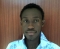 Na u be fine boy?