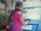 Ladyb