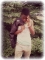 Trigga muo