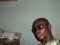 in my ofice