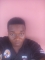 @GeraldIzuchukwu twitter