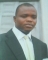 We are destine to live in peace among men