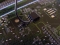 seeing is believing, this is an internal view of the mother board and the security chip that holds the password and other vital information of the