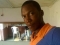 me,myself and I