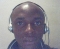 listening to MUSIK