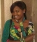 Juz me