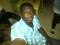 caption