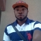 cool me