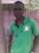 i am chilling