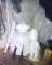 If You Need A Powerful African native doctor, world Native Doctor? Call CHIEF IFAGBENRO AJANOKUN On  2347087728714...CHIEF IFAGBENRO AJANOKUN Is A High Voodoo Priest Master. He is a Spell Caster, Native Doctor, Spiritual Herbalist, Powerful Sickle cell Healer, Spiritual Astrologer, Psychic Reader, Multi Guru, Witch Doctor, Priest Of Africa Money Ritual...Have You Been To Native Doctor to Native Doctor Without Any Solution To Your Problems Or Rather Add To it? Have You Been To Place To Place In View Of A Powerful Native Doctor That Can Solve All Your Predicament, You Must Understand That There Is A Native Doctor That Supersede All Native Doctor Among All Native Doctor, If You Are In Search Of A Powerful Native Doctor With Great Spiritual Powers, Then You Must Be In Search Of A Native Doctor That Derives Power From The Marine World. That Is The Spirituality Of The Greatest Africa Traditional Native Doctor CHIEF IFAGBENRO AJANOKUN... CHIEF IFAGBENRO AJANOKUN Is Recognized All Over The World Of Marine Kingdom, As One Of The Top Fortunate And Most Powerful Native Doctor Of Charms Casts From The Beginning Of His Ancestors ship Until Now CHIEF IFAGBENRO AJANOKUN lives Strong Among All Other Native Doctors, There Have Never Been Any Form Of Impossibility Beyond The Control Of CHIEF IFAGBENRO AJANOKUN. It Doesn't Matter The Distance Of The Person With The Problems Or Situation, All You Have To Do Is Believe In The Native Doctor CHIEF IFAGBENRO AJANOKUN charms Casts That Works, He Always Warns Never To Get His Charms Casts If You Do Not Believe Or Unable To Follow His Instruction.It Is The Assignment Of The Native Doctor CHIEF IFAGBENRO AJANOKUN To Offer Services To Those In Need Of Spiritual Assistance Not Minding The Gravity Of Your Situations Or Distance As Long As Water, Sea, Ocean, Lake, River, Sand etc. Are Near You, Then Your Problems Of Life Would Be Controlled Under Your Foot.If You Need Any Spiritual Help On Any of These Get Your Lover Back Fruit Of The Womb Fibroid Business Boom Financial Breakthrough Get Rich Without Ritual Do As I Say Bad Dream Promise And Fail Epilepsy Spiritual Attack Land/Court Case Mental Disorder Political Appointment Visa Approval Cancer Examination Success Spend And Get Back Good Luck Natural Health Hypertension Diabetes (Diabetic Obesity Stroke Sickle Cell Impotency Win Court Case Promotion At Work Commanding Tone Protection Ring Marriage Success Love Ring Favour Ring Recover Lost Glory Spiritual Power For Men Of God Travel Success Ring Job Success Lotto/Pool Win/Betnaija And Many More. Make Haste To Call CHIEF IFAGBENRO AJANOKUN On  2347087728714» For Spiritual Problem Today And You Will Surely Get Solution To All Your Predicament. City: Ijebu Name: CHIEF IFAGBENRO AJANOKUN Phone: . 2347087728714 whatsapp..07087728714