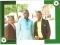 ugb