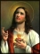 SAVIOR