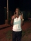 badoo