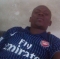just me
