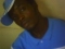 enny