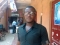 Jst me