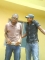 Ope nd lummie