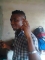 Am a done deal