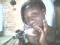 tracie