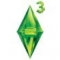 Thats whats it is...... U2ization