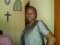 Just mee