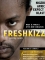 FRESHKIZZ