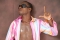 my album cover pix 2