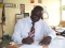 olu iwaloye