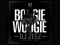 Dj Zeez