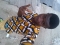 who nr knw me nr knw pure water